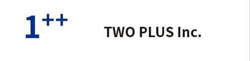 TWO PLUS Inc.