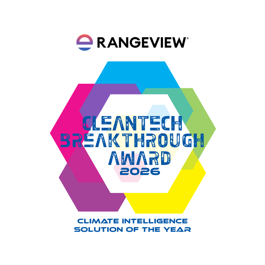 CleanTech Breakthrough Awards