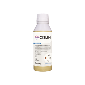 Imagen Packshot Cislin ARG