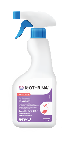 Packshot K-Othrina LPU
