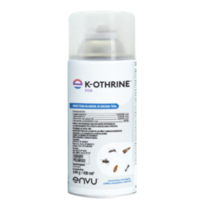 Imagen Packshot Kothrine Fog