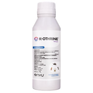 Imagen de Packshot de Kothrine FW 2,5