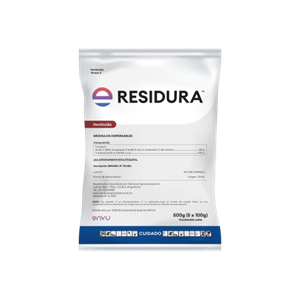 Imagen Residura Packshot 