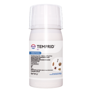 Imagen Packshot Temprid SC