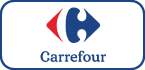 Logo de Carrefour