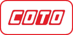Logo de Coto