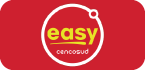Logo de Easy