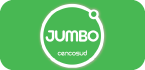Logo de Jumbo