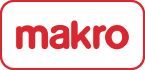 Logo de Makro