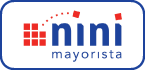 Logo de Nini