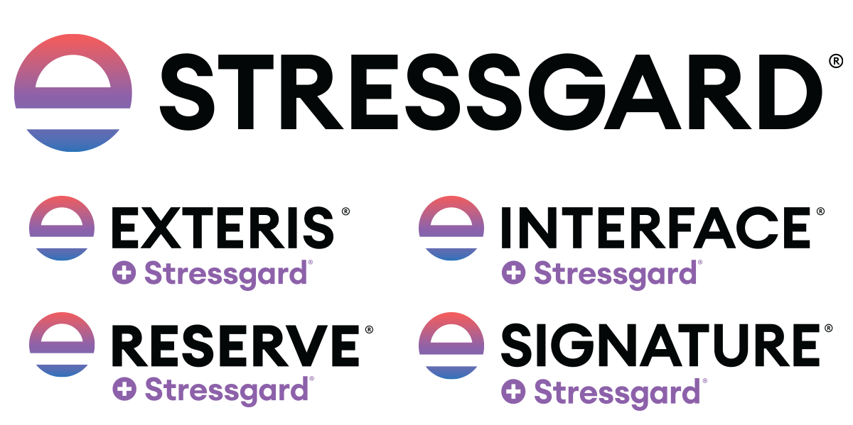 Stressgard