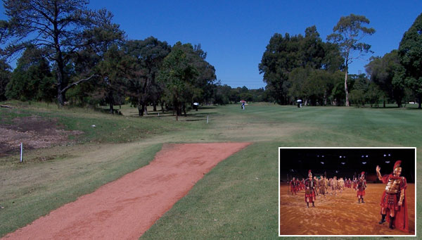 Strathfield_GC