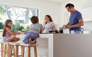 Kordon for Homeowner | Envu Environmental Science