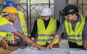 Kordon for Professionals | Envu Environmental Science