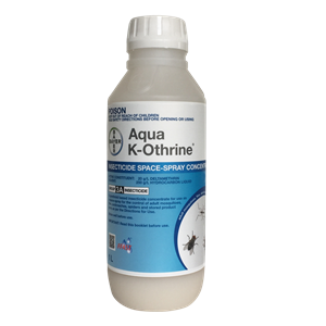 to-kill-mosquitoes-and-flies-use-Aqua-K-Othrine-from-Bayer