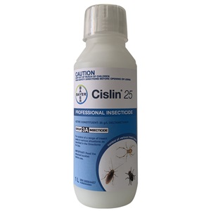 Cislin-25-Bayer-Professional-Insecticide-kills-general-insect-pests