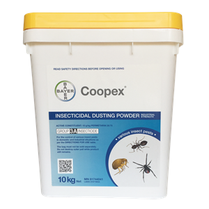 coopex-dust-kills-general-insect-pests