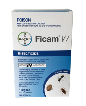 Ficam-is-a-water-dispersible-powder-residual-insecticide