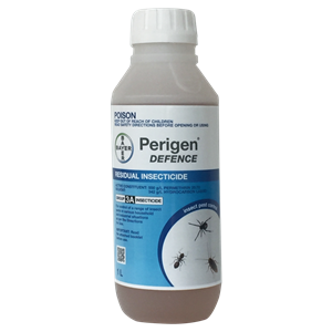 Perigen-Defence-Insecticide-from-Bayer
