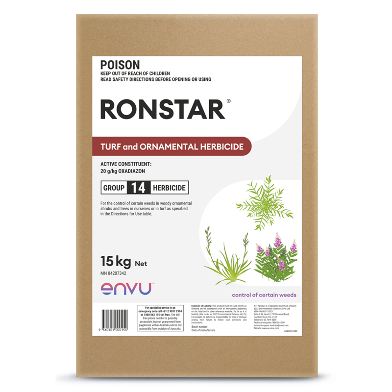 best crabgrass pre-emergent herbicide Weed Wipeout Pre-Emergent Weed Control main image 1