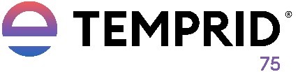 temprid_75