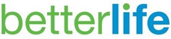 Better Life Logo