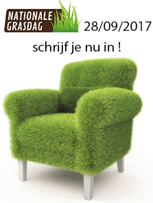 Inschrijven