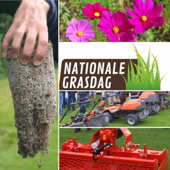Nationale Gradsag 2017