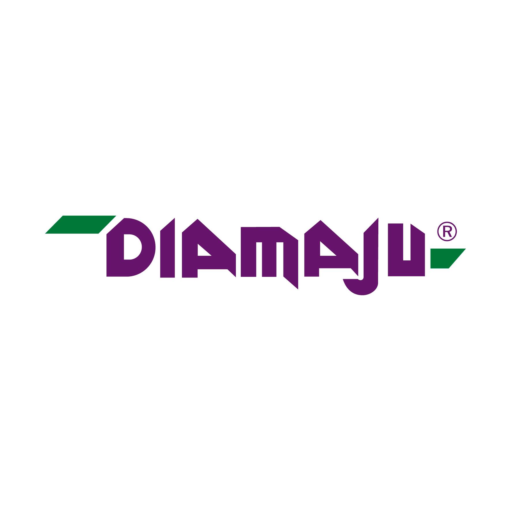 Diamaju