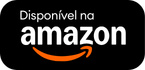 botão comprar agora Amazon