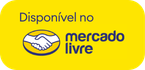 Disponível no Mercado Livre