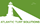 Atlantic Turf Solutions logo