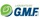 Laboratoire GMF logo
