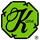 Kane logo