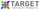 Target Specialty Products