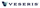 Veseris logo