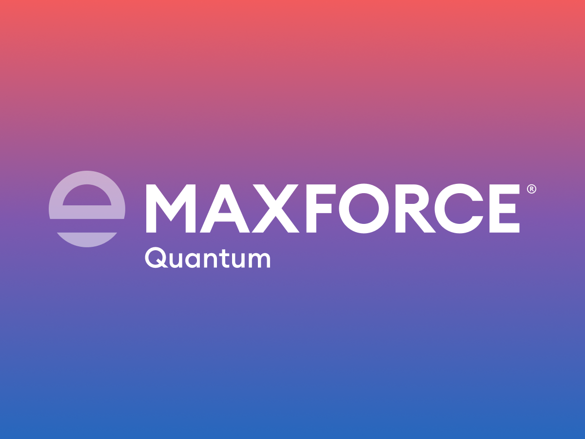 maxforce quantum