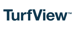 turfview lockup