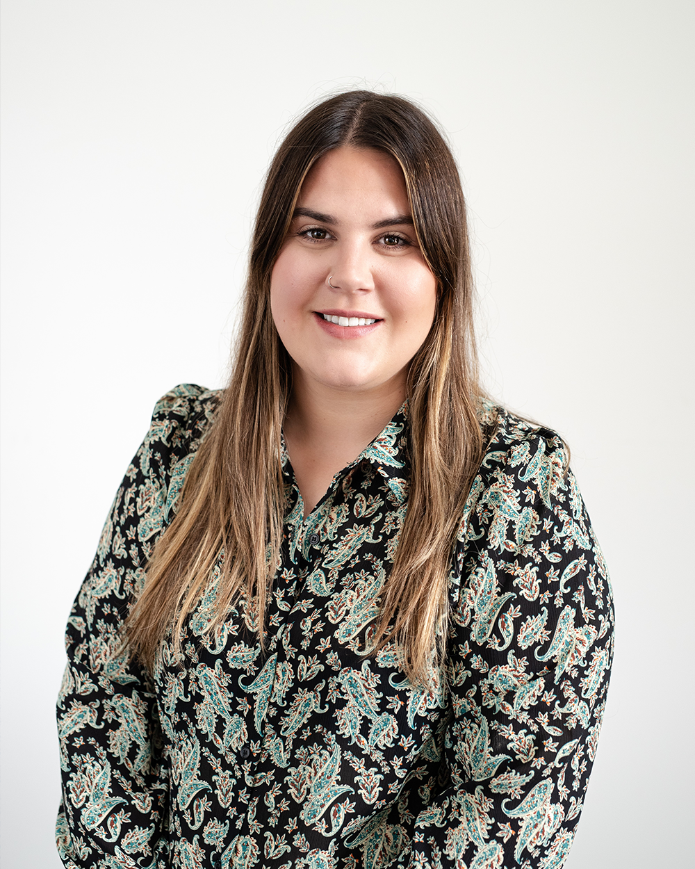 megan kneller