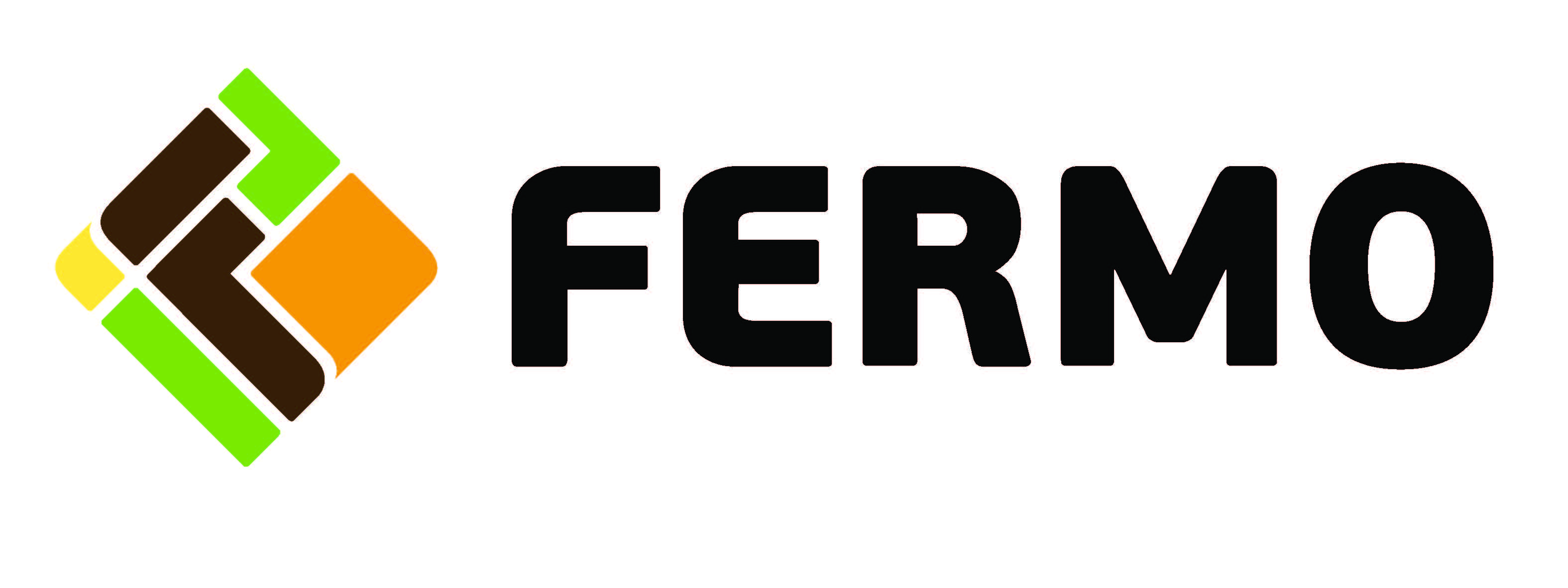 Logo Fermo