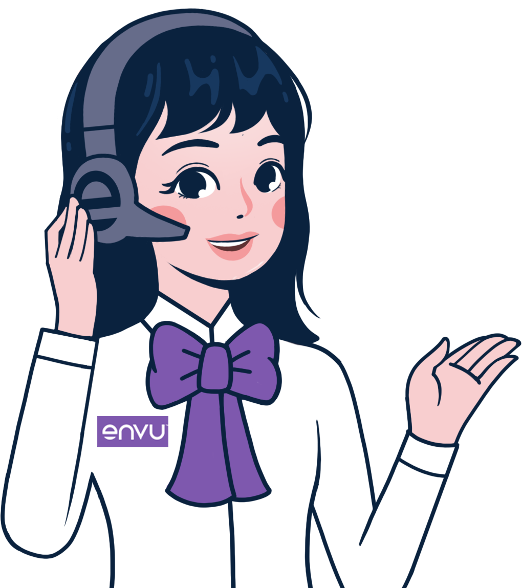 联系我们安蔚优