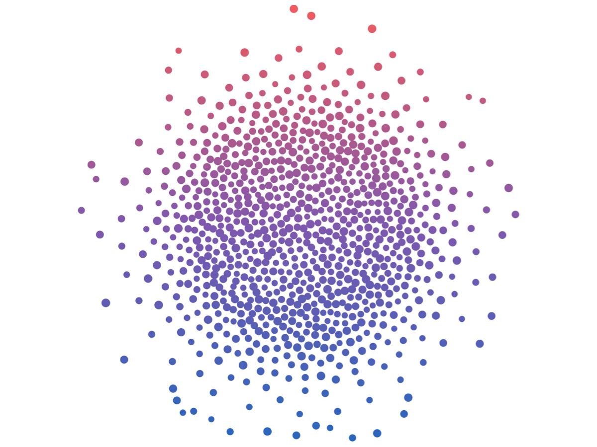 PPM_综合害虫治理