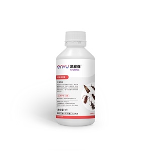 K-obiol