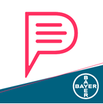 Pest Partner app ikon