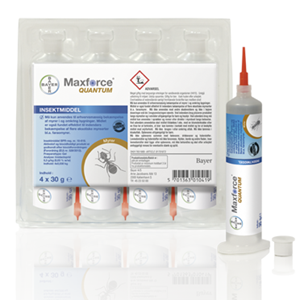 Maxforce-Quantum-Danmark