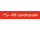ATR logo