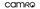 Camro logo