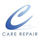 Care Repair logo