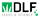 DLF logo