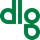 DLG logo